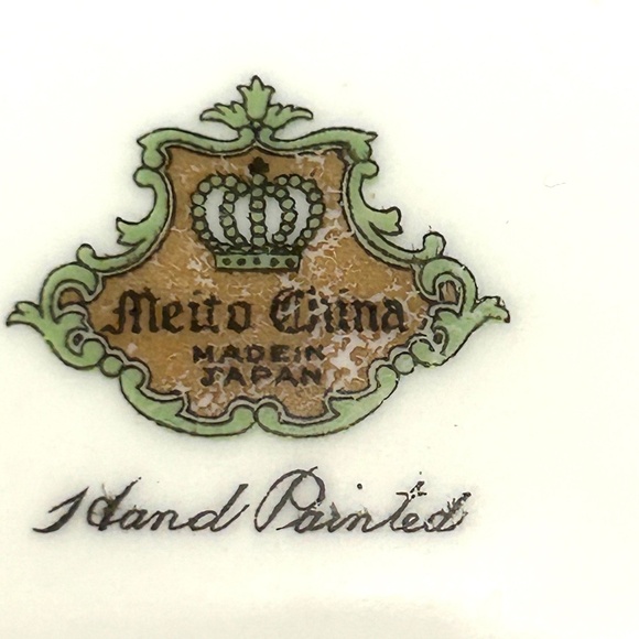 SOLD - Picture 5 of 5